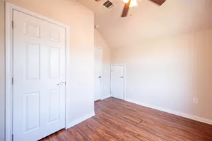 1714 69th St, Galveston, TX 77551 - Photo 31