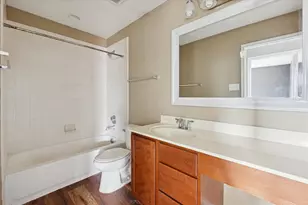 6630 San Miguel Way, Converse, TX 78109 - Photo 13