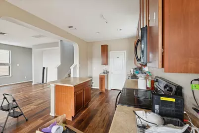 6630 San Miguel Way, Converse, TX 78109 - Photo 5