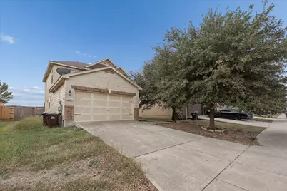 6630 San Miguel Way, Converse, TX 78109 - Photo 1
