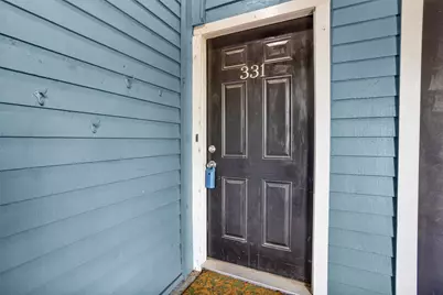 12500 Melville Drive #331C, Montgomery, TX 77356 - Photo 3