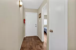 12500 Melville Dr, Montgomery, TX 77356 - Photo 13