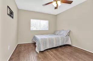 12500 Melville Dr, Montgomery, TX 77356 - Photo 5