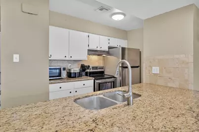 12500 Melville Drive #331C, Montgomery, TX 77356 - Photo 15