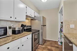 12500 Melville Dr, Montgomery, TX 77356 - Photo 9