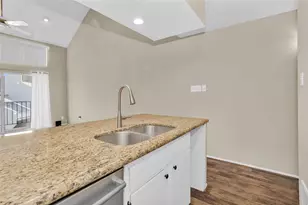 12500 Melville Dr, Montgomery, TX 77356 - Photo 11