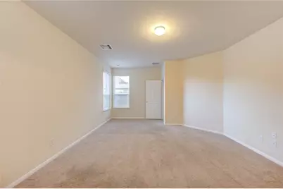 3210 Thicket Path Way, Katy, TX 77493 - Photo 25