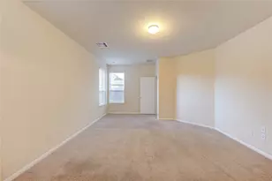 3210 Thicket Path Way, Katy, TX 77493 - Photo 25