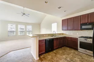 3210 Thicket Path Way, Katy, TX 77493 - Photo 17