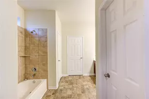 3210 Thicket Path Way, Katy, TX 77493 - Photo 29