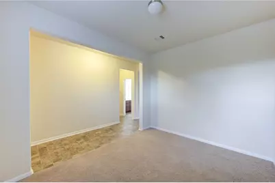 3210 Thicket Path Way, Katy, TX 77493 - Photo 7