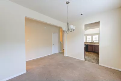 3210 Thicket Path Way, Katy, TX 77493 - Photo 11