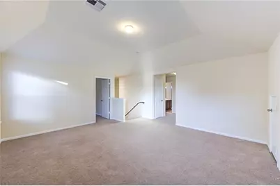 3210 Thicket Path Way, Katy, TX 77493 - Photo 33