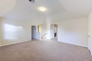 3210 Thicket Path Way, Katy, TX 77493 - Photo 33