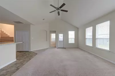 3210 Thicket Path Way, Katy, TX 77493 - Photo 21