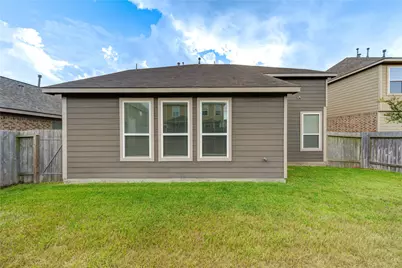 3210 Thicket Path Way, Katy, TX 77493 - Photo 47