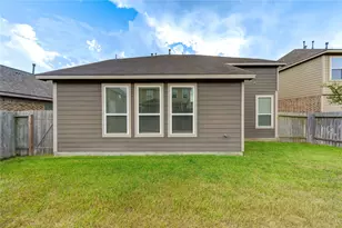 3210 Thicket Path Way, Katy, TX 77493 - Photo 47