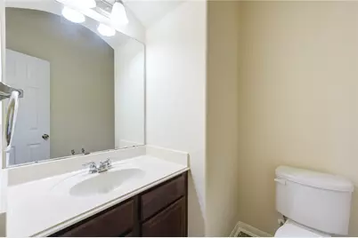 3210 Thicket Path Way, Katy, TX 77493 - Photo 9