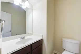 3210 Thicket Path Way, Katy, TX 77493 - Photo 9