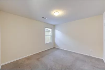 3210 Thicket Path Way, Katy, TX 77493 - Photo 35