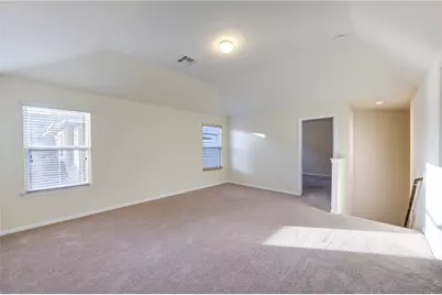 3210 Thicket Path Way, Katy, TX 77493 - Photo 31