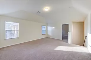 3210 Thicket Path Way, Katy, TX 77493 - Photo 31