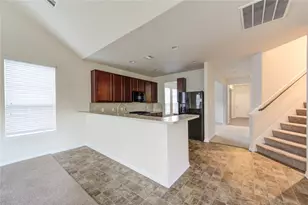 3210 Thicket Path Way, Katy, TX 77493 - Photo 19