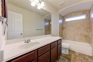 3210 Thicket Path Way, Katy, TX 77493 - Photo 45