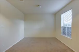 3210 Thicket Path Way, Katy, TX 77493 - Photo 5