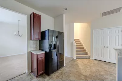 3210 Thicket Path Way, Katy, TX 77493 - Photo 15