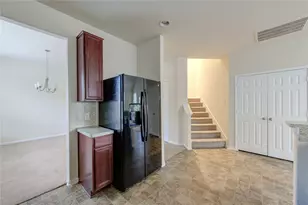 3210 Thicket Path Way, Katy, TX 77493 - Photo 15