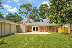 10615 Piping Rock Ln, Houston, TX 77042 - Photo 25