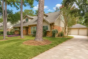10615 Piping Rock Ln, Houston, TX 77042 - Photo 23