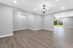 10615 Piping Rock Ln, Houston, TX 77042 - Photo 21
