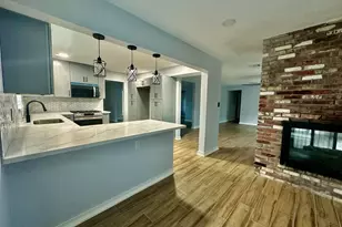 10615 Piping Rock Ln, Houston, TX 77042 - Photo 19