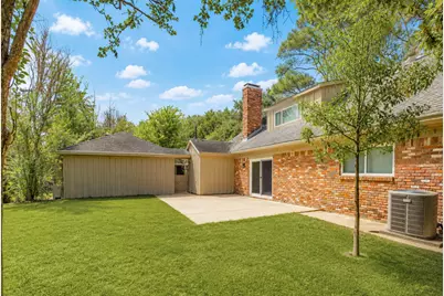 10615 Piping Rock Lane, Houston, TX 77042 - Photo 27