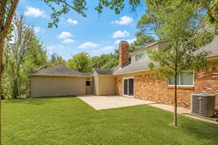 10615 Piping Rock Ln, Houston, TX 77042 - Photo 27