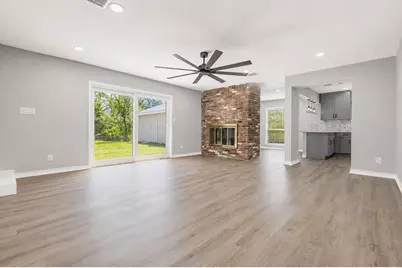 10615 Piping Rock Lane, Houston, TX 77042 - Photo 3