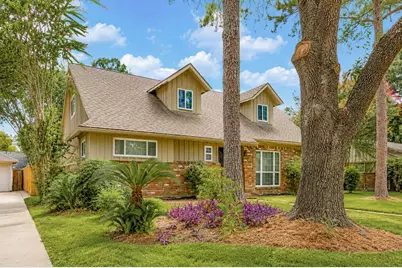 10615 Piping Rock Lane, Houston, TX 77042 - Photo 29