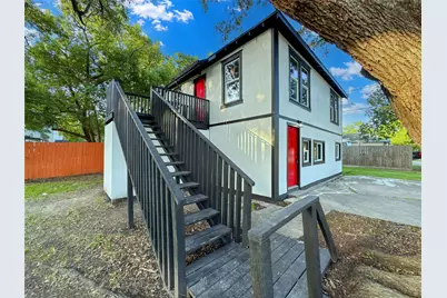 705 Texas Avenue #A, Pasadena, TX 77506 - Photo 3