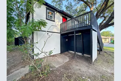 705 Texas Avenue #A, Pasadena, TX 77506 - Photo 11