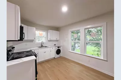 705 Texas Avenue #A, Pasadena, TX 77506 - Photo 5