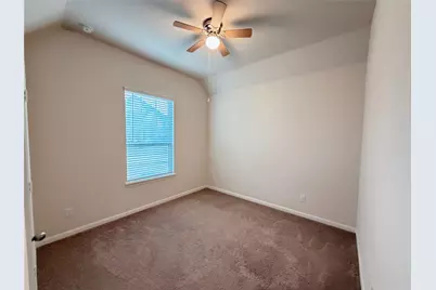 24410 Bludana Lane, Richmond, TX 77406 - Photo 23