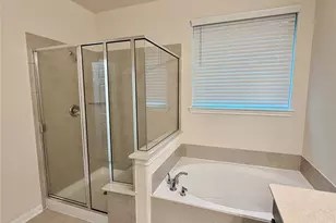 24410 Bludana Ln, Richmond, TX 77406 - Photo 13