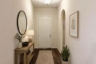 24410 Bludana Ln, Richmond, TX 77406 - Photo 3