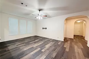 24410 Bludana Ln, Richmond, TX 77406 - Photo 17