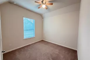 24410 Bludana Ln, Richmond, TX 77406 - Photo 25