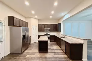 24410 Bludana Ln, Richmond, TX 77406 - Photo 21