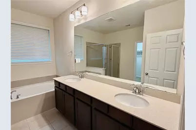 24410 Bludana Lane, Richmond, TX 77406 - Photo 7