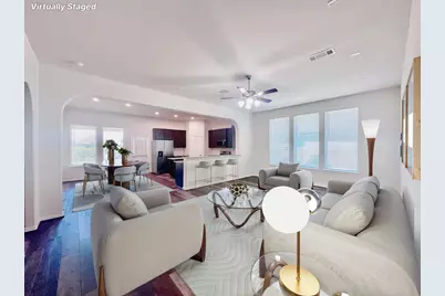 24410 Bludana Lane, Richmond, TX 77406 - Photo 11